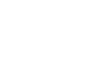 Logo Picolisto